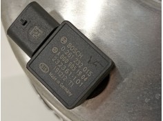 Recambio de servofreno para mercedes-benz clase gle (bm 167)(09.2018) gle 350 de 4matic (167.117) referencia OEM IAM A1674300300 2