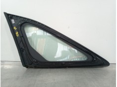 Recambio de luna custodia trasera derecha para kia sorento hev 2023 1.6 tci-gdi referencia OEM IAM 87820P2700   2