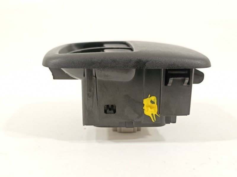 Recambio de mando elevalunas delantero izquierdo para smart forfour basis (66kw) (453.044) referencia OEM IAM 254117227R  