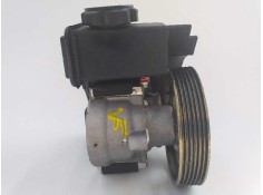 Recambio de bomba direccion para peugeot 206 berlina xt referencia OEM IAM 9638364580   2