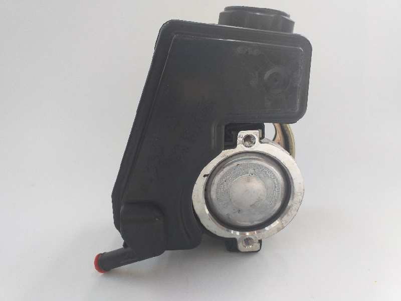 Recambio de bomba direccion para peugeot 206 berlina xt referencia OEM IAM 9638364580   Recambio de bomba direccion para peugeot 206 berlina xt referencia OEM IAM 9638364580