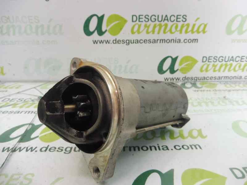 Recambio de motor arranque para ford b-max trend referencia OEM IAM CV6T11000AB  