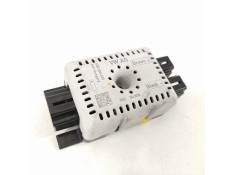 Recambio de modulo electronico para volkswagen golf vii lim. gte referencia OEM IAM 5Q0035570  