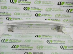 Recambio de refuerzo paragolpes trasero para skoda fabia (5j2 ) young referencia OEM IAM   