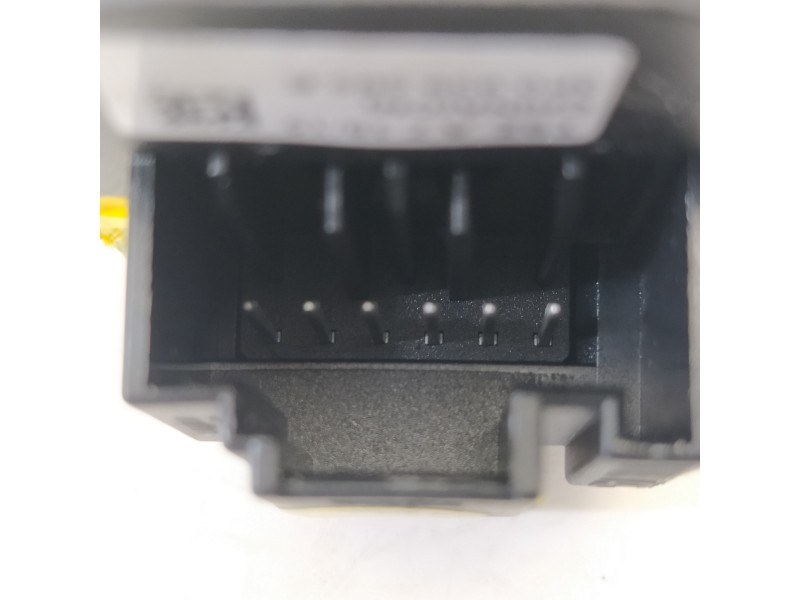 Recambio de mando retrovisor para seat leon st (5f8) fr referencia OEM IAM 5F0959565E  