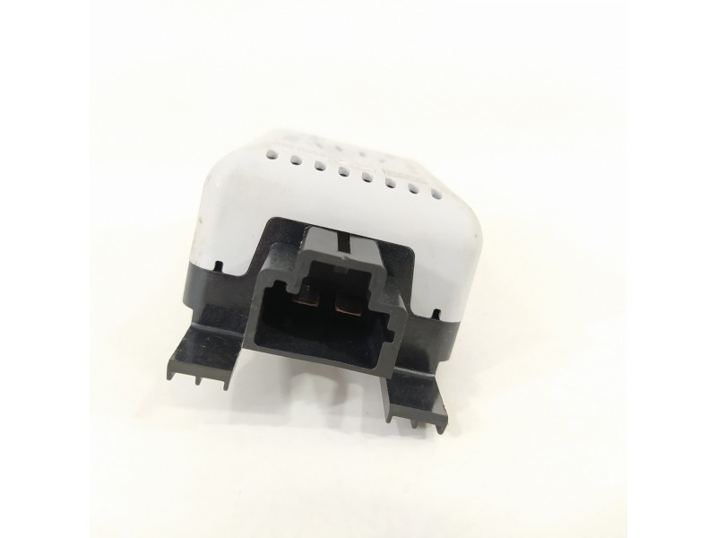 Recambio de modulo electronico para volkswagen golf vii lim. gte referencia OEM IAM 5Q0035570  