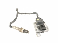 Recambio de sonda lambda para mercedes-benz clase gle (bm 167)(09.2018) gle 350 de 4matic (167.117) referencia OEM IAM A00090580