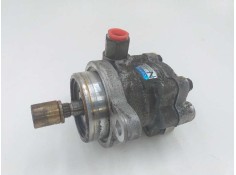 Recambio de bomba direccion para nissan almera (n16/e) acenta referencia OEM IAM 0X251312