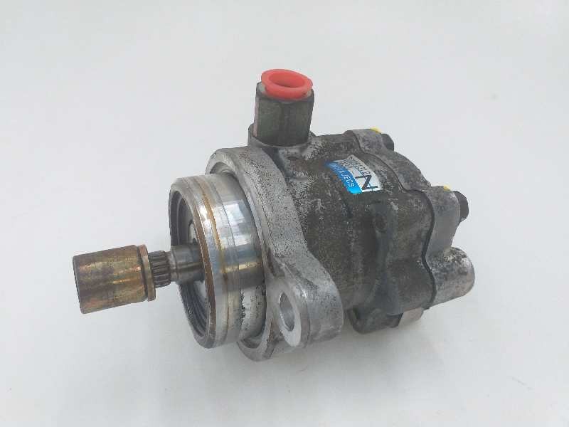Recambio de bomba direccion para nissan almera (n16/e) acenta referencia OEM IAM 0X251312  