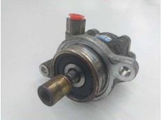 Recambio de bomba direccion para nissan almera (n16/e) acenta referencia OEM IAM 0X251312   2