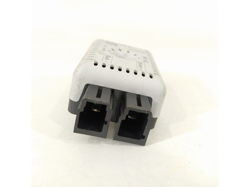 Recambio de modulo electronico para volkswagen golf vii lim. gte referencia OEM IAM 5Q0035570  