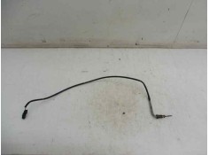 Recambio de sonda lambda para renault clio iv business referencia OEM IAM 226401704R  