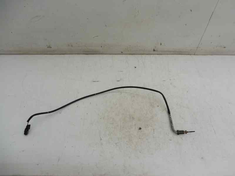 Recambio de sonda lambda para renault clio iv business referencia OEM IAM 226401704R  