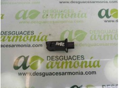 Recambio de caudalimetro para ford b-max trend referencia OEM IAM 8V2112B579AA  