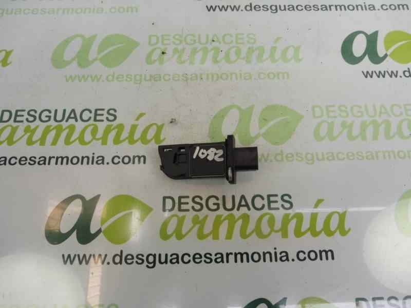Recambio de caudalimetro para ford b-max trend referencia OEM IAM 8V2112B579AA  