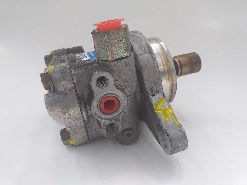 Recambio de bomba direccion para nissan almera (n16/e) acenta referencia OEM IAM 0X251312  