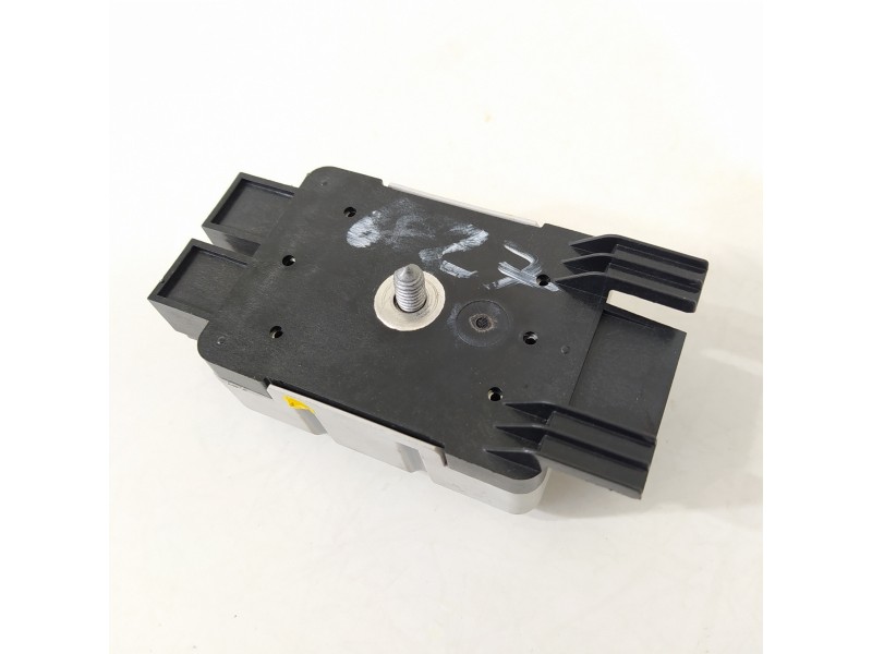 Recambio de modulo electronico para volkswagen golf vii lim. gte referencia OEM IAM 5Q0035570  