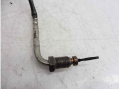 Recambio de sonda lambda para renault clio iv business referencia OEM IAM 226401704R   2