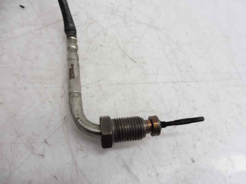 Recambio de sonda lambda para renault clio iv business referencia OEM IAM 226401704R  