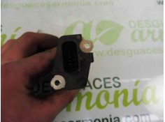 Recambio de caudalimetro para ford b-max trend referencia OEM IAM 8V2112B579AA   2