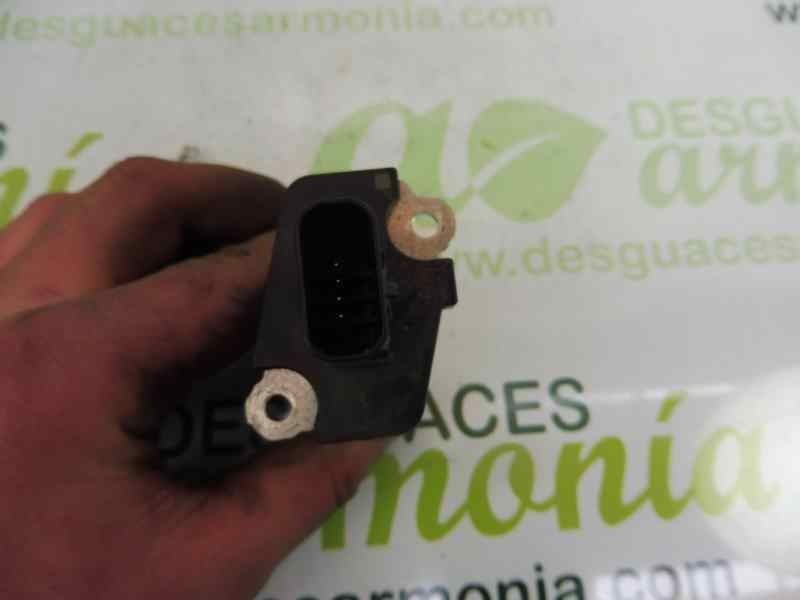 Recambio de caudalimetro para ford b-max trend referencia OEM IAM 8V2112B579AA  