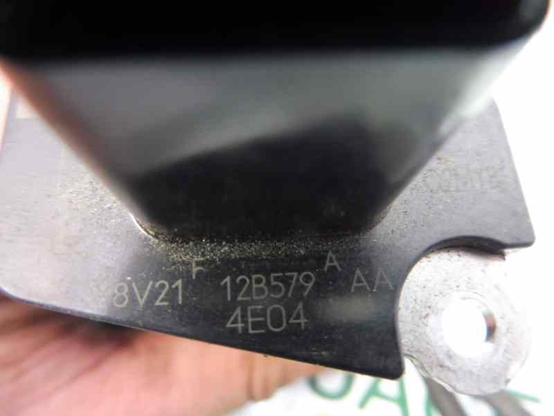 Recambio de caudalimetro para ford b-max trend referencia OEM IAM 8V2112B579AA  