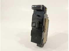 Recambio de mando elevalunas delantero derecho para volvo s80 berlina 2.4 d referencia OEM IAM 30658147  
