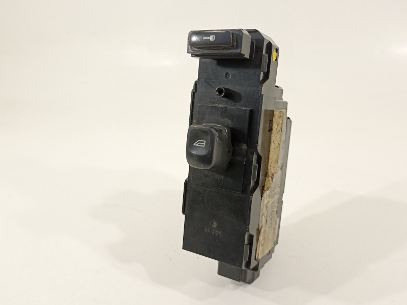 Recambio de mando elevalunas delantero derecho para volvo s80 berlina 2.4 d referencia OEM IAM 30658147  