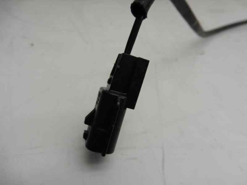 Recambio de sonda lambda para renault clio iv business referencia OEM IAM 226401704R  