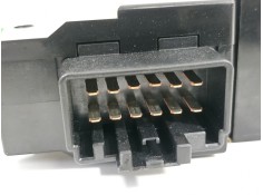 Recambio de mando elevalunas delantero derecho para volvo s80 berlina 2.4 d referencia OEM IAM 30658147   2