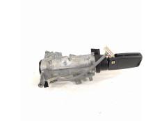 Recambio de conmutador de arranque para seat leon st (5f8) fr referencia OEM IAM 5Q0905865 1K0905851 