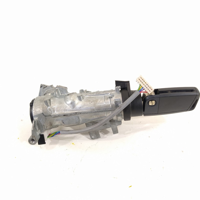 Recambio de conmutador de arranque para seat leon st (5f8) fr referencia OEM IAM 5Q0905865 1K0905851 