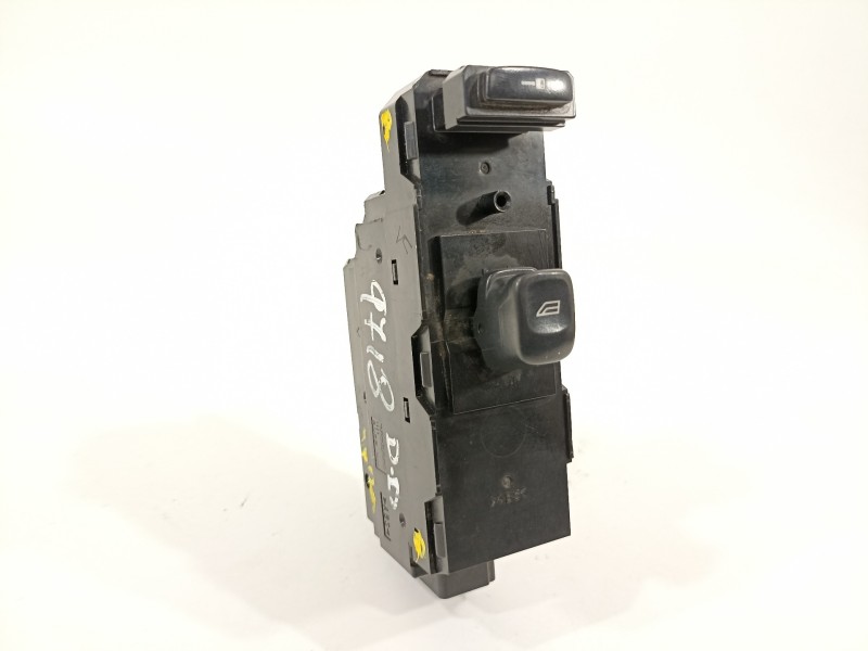 Recambio de mando elevalunas delantero derecho para volvo s80 berlina 2.4 d referencia OEM IAM 30658147  