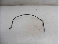 Recambio de sonda lambda para renault clio iv business referencia OEM IAM 226401632R  