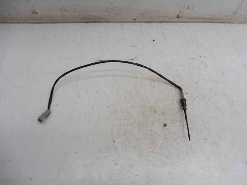 Recambio de sonda lambda para renault clio iv business referencia OEM IAM 226401632R  