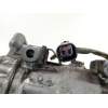 COMPRESOR AIRE ACONDICIONADO BBR461450 