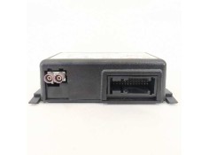 Recambio de modulo electronico para volkswagen golf vii lim. gte referencia OEM IAM 5QE035284A   2