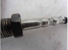 Recambio de sonda lambda para renault clio iv business referencia OEM IAM 226401632R   2