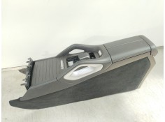 Recambio de apoyabrazos central para mercedes-benz clase gle (bm 167)(09.2018) gle 350 de 4matic (167.117) referencia OEM IAM   