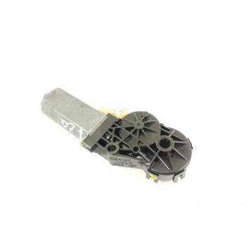 MOTOR TECHO ELECTRICO 51347464534 