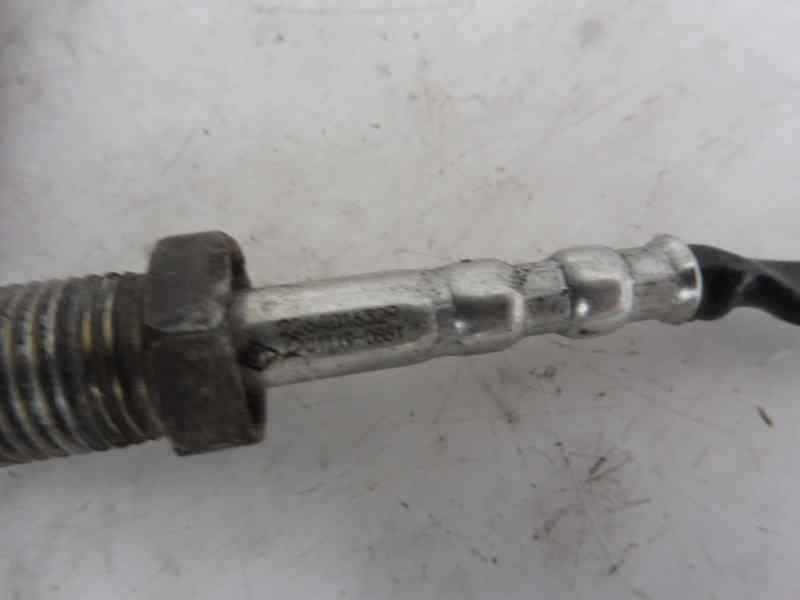Recambio de sonda lambda para renault clio iv business referencia OEM IAM 226401632R  