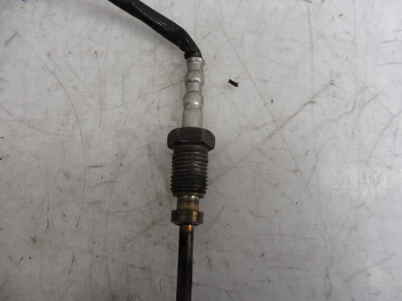 Recambio de sonda lambda para renault clio iv business referencia OEM IAM 226401632R  