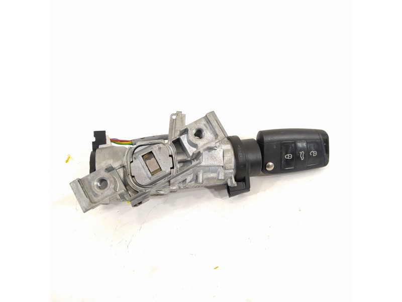 Recambio de conmutador de arranque para seat leon st (5f8) fr referencia OEM IAM 5Q0905865 1K0905851 