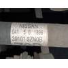 TRANSMISION DELANTERA IZQUIERDA 391013ZN0B 041561896