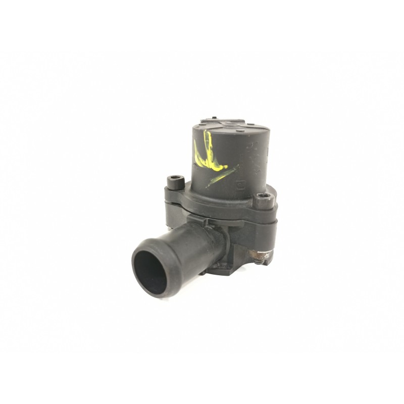 Recambio de valvula aire adicional para kia sorento hev 2023 1.6 tci-gdi referencia OEM IAM 394502M400  
