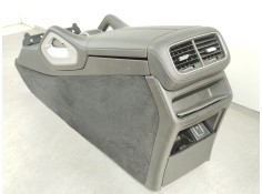 Recambio de apoyabrazos central para mercedes-benz clase gle (bm 167)(09.2018) gle 350 de 4matic (167.117) referencia OEM IAM    2