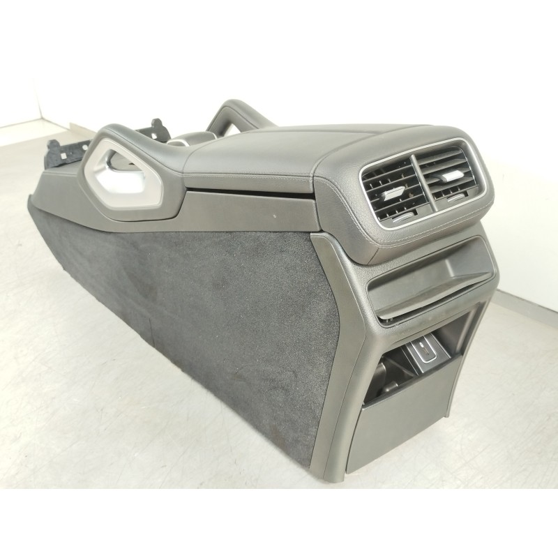 Recambio de apoyabrazos central para mercedes-benz clase gle (bm 167)(09.2018) gle 350 de 4matic (167.117) referencia OEM IAM   