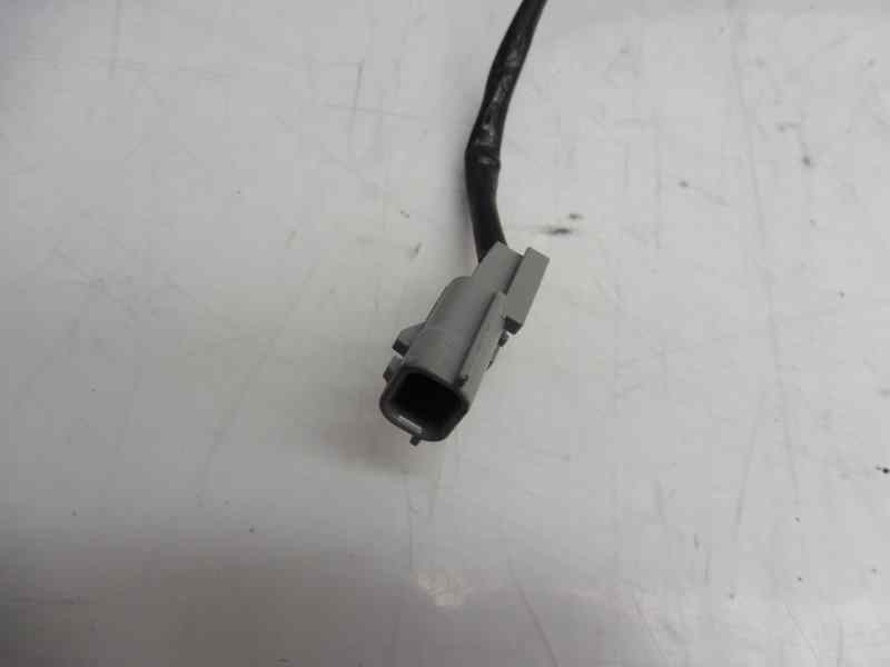 Recambio de sonda lambda para renault clio iv business referencia OEM IAM 226401632R  