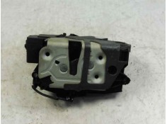 Recambio de cerradura puerta delantera derecha para ford b-max trend referencia OEM IAM BM5AA21812BF   2