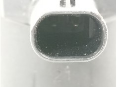 Recambio de valvula aire adicional para kia sorento hev 2023 1.6 tci-gdi referencia OEM IAM 394502M400   2